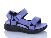 Босоножки Eebb 1531-3 от магазина Frison