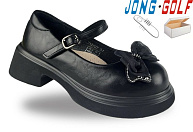 Туфли Jong-Golf C12027-0 от магазина Frison