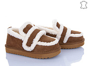 Туфли Itts 7744-4 от магазина Frison