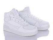 Кроссовки Navigator B7705-1 от магазина Frison