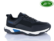 Кроссовки Bayota A1139-9 от магазина Frison