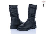 Ботинки Мир 4213-H83A10-1 от магазина Frison