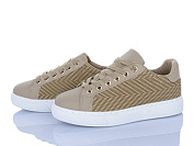 Кроссовки Loretta K547-2 от магазина Frison