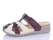 Шлепанцы Wsmr 8885-5 от магазина Frison