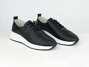 Кроссовки Allshoes 207176 от магазина Frison