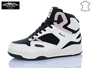 Кроссовки Baas B5226-11 от магазина Frison