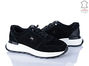 Кроссовки Pl Ps S630-2 от магазина Frison