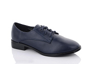 QQ Shoes 3139-13 от магазина Frison