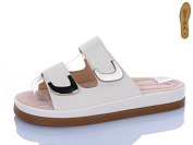 Шлепанцы I.Trendy WL2027-3 от магазина Frison