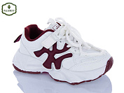 Кроссовки Paliament B0023-5 от магазина Frison