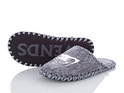 Тапочки Active 218 от магазина Frison