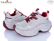 Кроссовки Veagia-Ada 909-2 от магазина Frison
