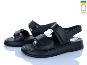 Босоножки Ailinda 421-2 от магазина Frison