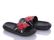 Luckline 5028-11B от магазина Frison