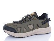 Кроссовки Supo A3125-6 от магазина Frison