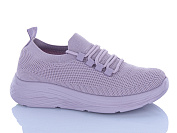 Кроссовки Navigator B26210-7 от магазина Frison