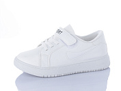 Кроссовки Super Gear A329-2 white от магазина Frison