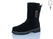 Ботинки I.Trendy DH2980-11A от магазина Frison