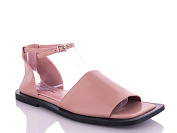 Босоножки Teetspace XL295-11 от магазина Frison