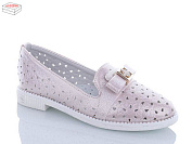 Туфли Fg LR2996-5 от магазина Frison