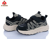 Кроссовки Солнце Z2500-3D от магазина Frison