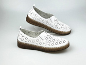 Туфли Allshoes 195195 от магазина Frison