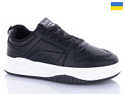 Кроссовки Swin-Purlina 4803-1 от магазина Frison