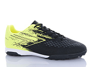 Спорт Kmb2 A1713-1 от магазина Frison