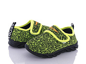 Кроссовки Red Hat D8-4 от магазина Frison