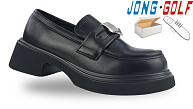 Туфли Jong-Golf C11670-0 от магазина Frison