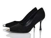 Туфли Loretta WDA002-5 от магазина Frison