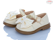 Туфли Comfort-Baby 9-50 (21-25) от магазина Frison