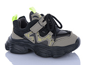 Кроссовки Xifa Kids XXF02-B11634-5 от магазина Frison