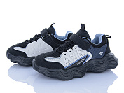 Кроссовки Xifa Kids HY535-3A от магазина Frison