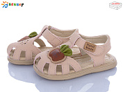 Босоножки Klf KY5276-3A от магазина Frison