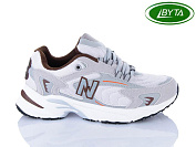 Кроссовки Bayota A5220-11 от магазина Frison