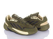 Кроссовки Dan Marest A202-8 от магазина Frison