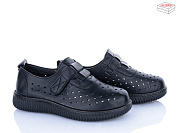 Туфли Мир 4321-982-1 от магазина Frison