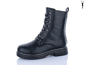 Ботинки Aba M016 от магазина Frison