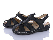 Босоножки Big W322-1 от магазина Frison