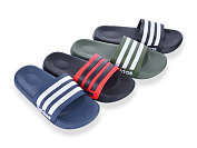 Шлепанцы Soylu YU2135 mix от магазина Frison