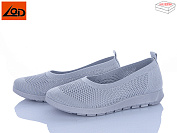 Туфли Lqd W737-2 от магазина Frison