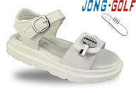 Босоножки Jong-Golf C20691-7 от магазина Frison