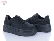 Кроссовки Rama L985-2 от магазина Frison