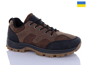 Кроссовки Swin-Purlina 10031-3 от магазина Frison