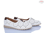 Туфли Vika C616-1 от магазина Frison