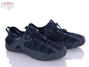 Кроссовки Royyna 070HВ-43 от магазина Frison