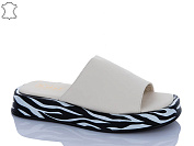 Шлепанцы Jiulai H012-6 от магазина Frison