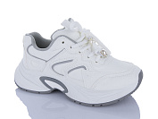 Кроссовки Xifa H66-3 от магазина Frison