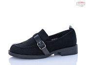 Туфли Vika 805-6 от магазина Frison